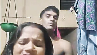 Fresh Recent Viral Desi Indian romp 3
