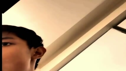 Pinoy Jakol