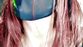 WhatsApp Video 2024-07-03 at 5,14,30 AM