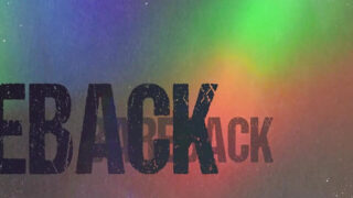 Hete zwarte man met enorme BBC krijgt een handjob van een stel en wordt vervolgens anaal genomen door Luke Cross.