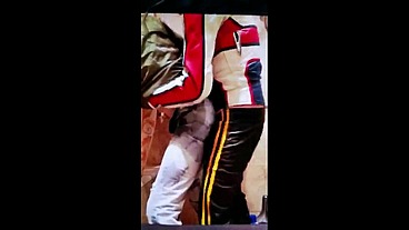 Skinheads Fucking Hard, Blowjob, Piss and Cum