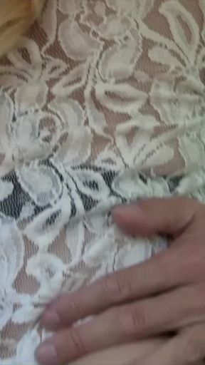 Tiny Chicks Struggle to Fit Huge Dicks Vol 2