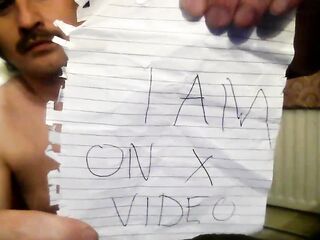 Verification episode