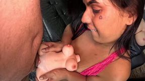 Muita putaria e sacanagem durante os intervalos das grava&ccedil_&otilde_es