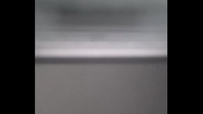 Tall black shemales please listen