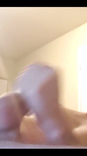 2003376004.mp4
