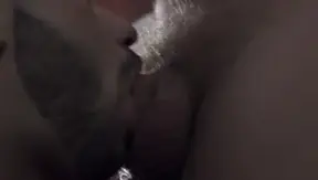 Bro Seeking Bro: Dude's Digs for Two