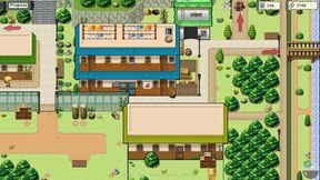 Complete Gameplay - Kunoichi Trainer, Part 30