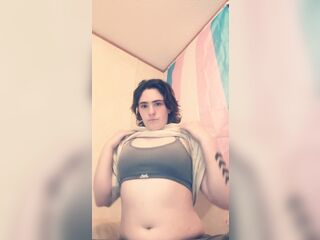 Undress Tease With My Mommy Just Outside My Room