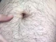 Big Fat Belly | ATROPHYBODY