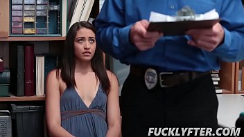 Avi Love In Case No 444857