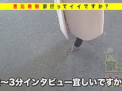 0000158 可愛い 肉便器 ディープスロートなどが含まれている
