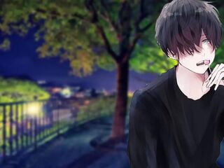 FUCKBOY intenta ligar contigo roleplay