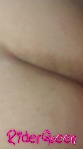 Short Sex by Fans Club