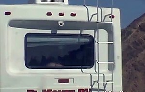 busty teens first bangvan orgy