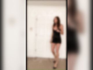 Hotwife comes home after getting screwed hard and raw. Listen to her tell u how well that babe got banged