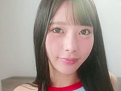 x2x033BFB366A89405FD7