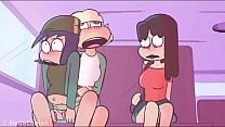 Cute Anime Princess Gets Fucked Hard By Futanari Pokemon Dick