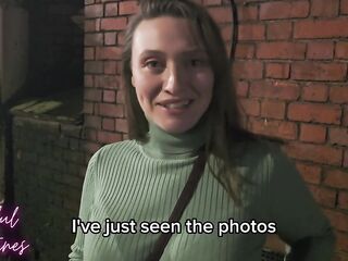 This older married mother I'd like to fuck was mad to cheat on her spouse & wanted me to creampie her curly British twat