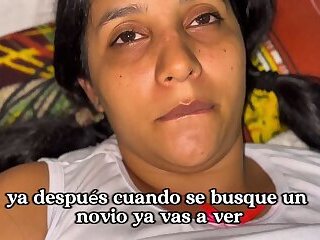 (parody) The day I lost my virginity at only 18 years old, I was penetrated