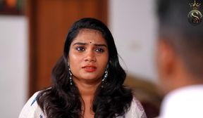 hide and seek season 01 episode 01 uncut