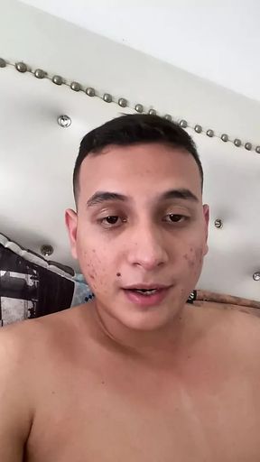 I love to be naked on xhamter