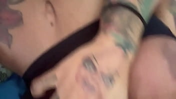 Wanna get naughty with me?  #of #gymgirl #hotgirls