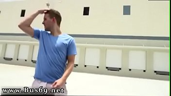 Pics gay sex xxx gey boy and male fantasy toys Gorgeous Day For Anal