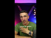 Activadores Eróticos - BDSM - Erótica de Alto Impacto
