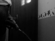 mayanmandev - desi indian boy selfie video 54