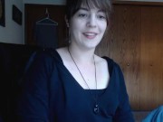 Unboxing Mermaid Dildo Lust Arts