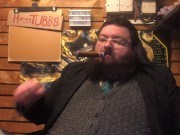 cigar boss clip