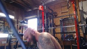 Don Dangles Party on Mar 14, 2026 - Part 2