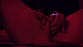 Pup Whipped and Fucked then Cums