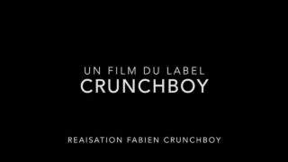 大屌无套三人行：杰斯·罗扬、科尔多·戈兰和丘乔·马丁互相猛操对方屁股，拳头深深插入，最后互相射精。