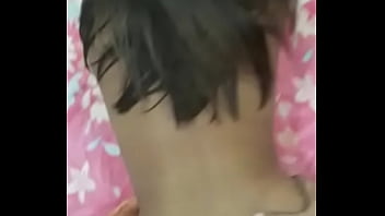 Novinho me comendo gostoso