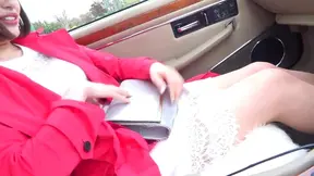 Exposed Secret Video Features Busty Japanese MILF's Forbidden Pleasures