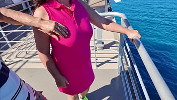 My memories of a holiday in the Greek islands