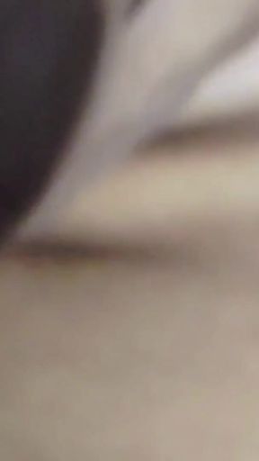 Bhabhi ki mast chudai video sexy full HD   Clip 1