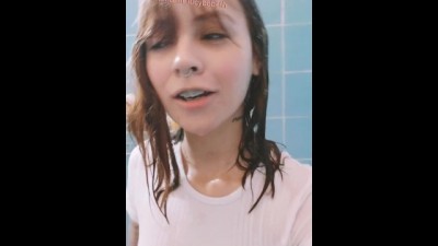 Outrageous Banned TikTok Sex Challenges