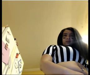 SEXY BBW