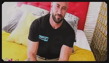 Maria Wars Surprises Emilio Ardana with Unforgettable Anal Drilling