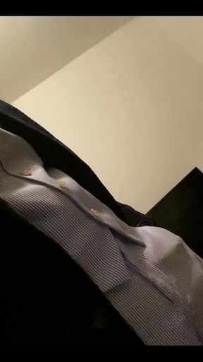 Celebrating the Official Launch of My Business!