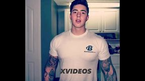 V&iacute_deo de verificaci&oacute_n