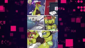 sorry we´re closet !