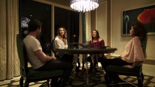 Scene 4