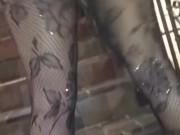 Sexy staxx