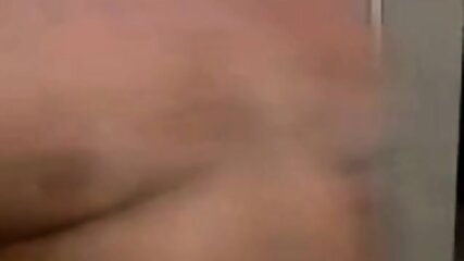 horny old man in cam