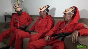 la casa do sexo 4° temporada a ninfomaniaca e substituida e entra outra safada no lugar - sumaya ganesha - big bambu - higor negrao - bettohfitness