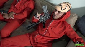 la casa do sexo 4° temporada a ninfomaniaca e substituida e entra outra safada no lugar - sumaya ganesha - big bambu - higor negrao - bettohfitness